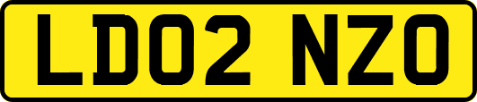 LD02NZO