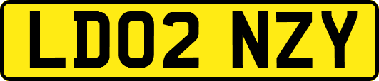 LD02NZY