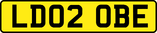 LD02OBE