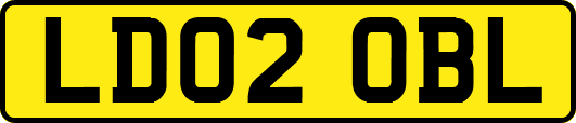 LD02OBL