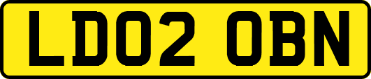 LD02OBN