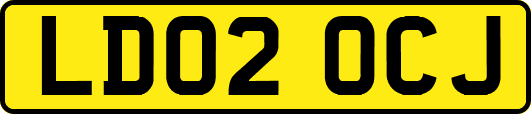 LD02OCJ