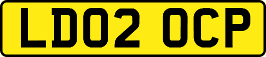 LD02OCP