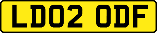 LD02ODF
