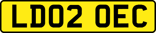 LD02OEC
