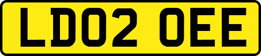 LD02OEE