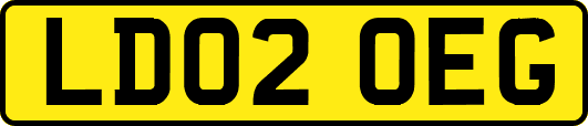 LD02OEG
