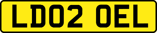 LD02OEL