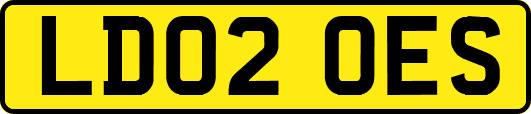 LD02OES