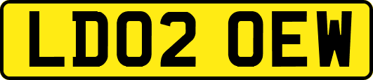LD02OEW