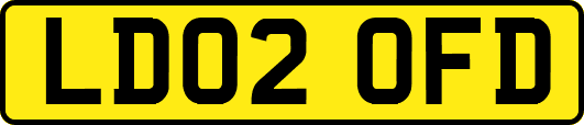 LD02OFD
