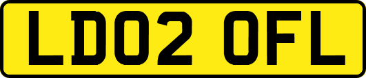 LD02OFL
