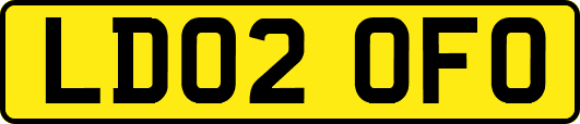 LD02OFO
