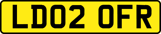 LD02OFR