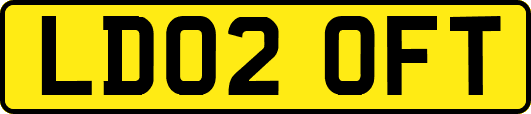 LD02OFT