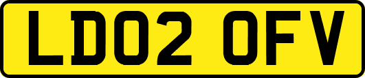 LD02OFV