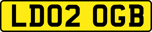 LD02OGB