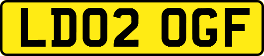 LD02OGF