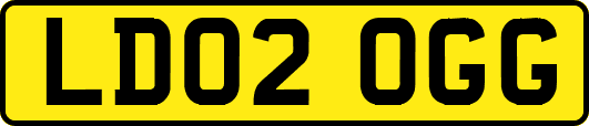 LD02OGG