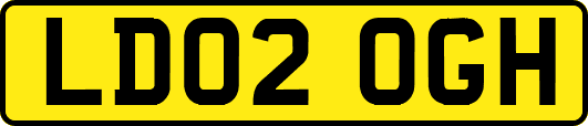 LD02OGH