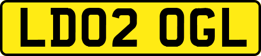 LD02OGL