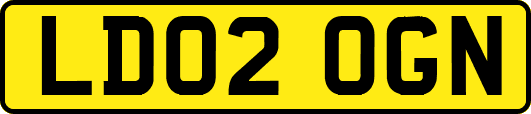 LD02OGN