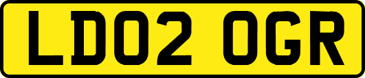 LD02OGR