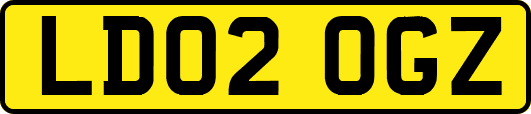 LD02OGZ