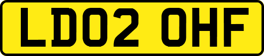 LD02OHF