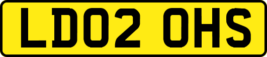 LD02OHS