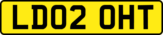 LD02OHT