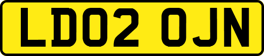 LD02OJN