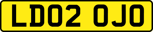 LD02OJO