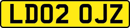 LD02OJZ