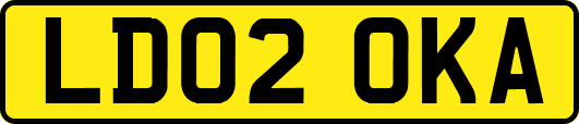 LD02OKA