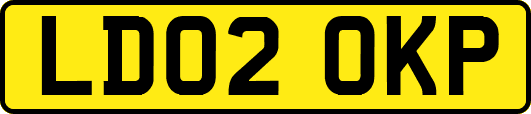 LD02OKP
