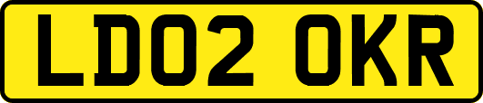 LD02OKR