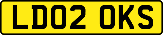 LD02OKS