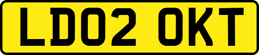 LD02OKT