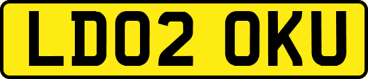 LD02OKU