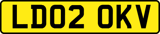 LD02OKV
