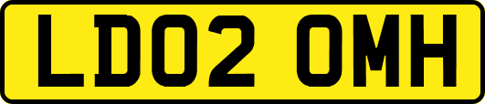 LD02OMH