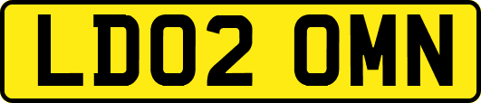 LD02OMN