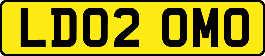 LD02OMO