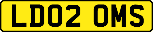 LD02OMS