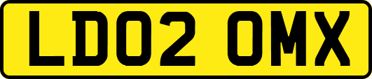 LD02OMX