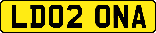 LD02ONA