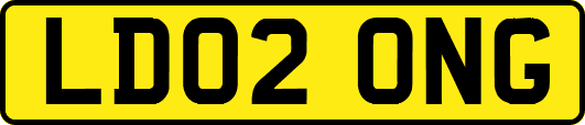 LD02ONG
