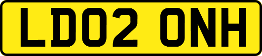 LD02ONH
