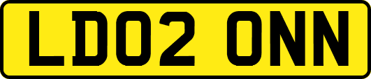 LD02ONN